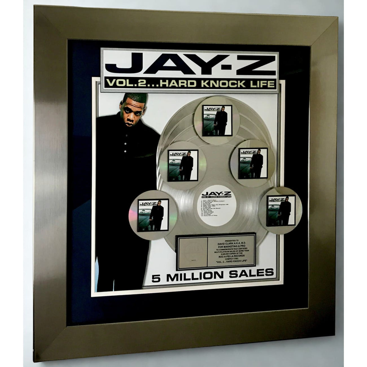 jay-z-vol-2-hard-knock-life-