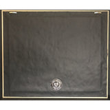 Jay-Z Vol. 3: The Life & Times of S Carter RIAA 3x Multi-Platinum Album Award - Record Award