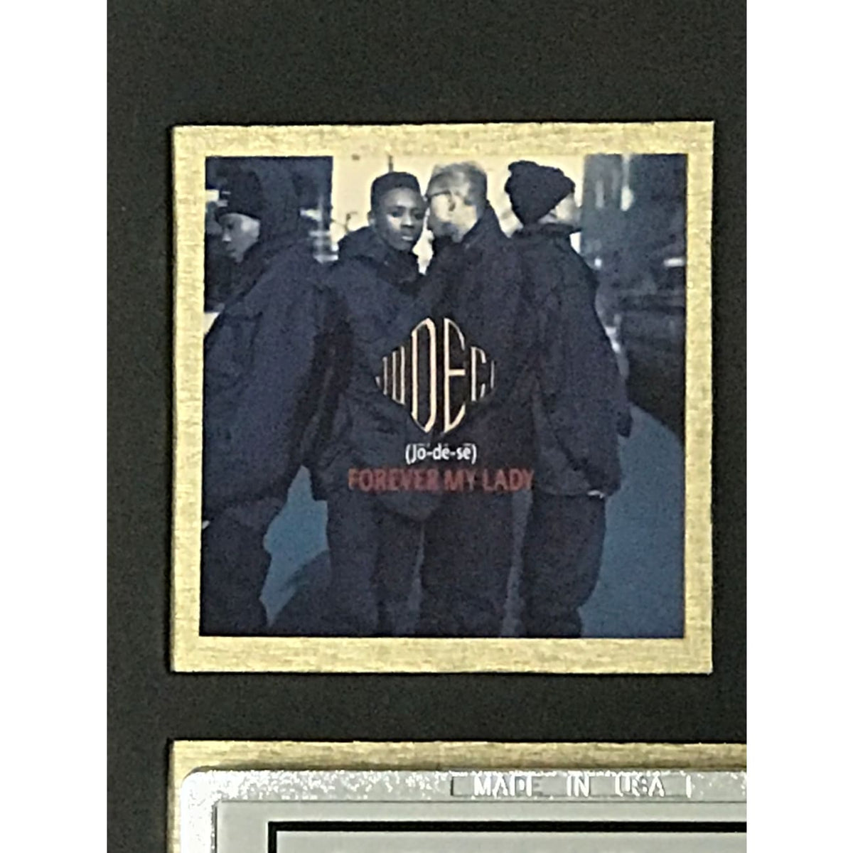 【レア!】JODECI / Forever My Lady UK盤 LPジョデシ 71tzJO2WT-L._UF1000,1000_QL80_.jpg