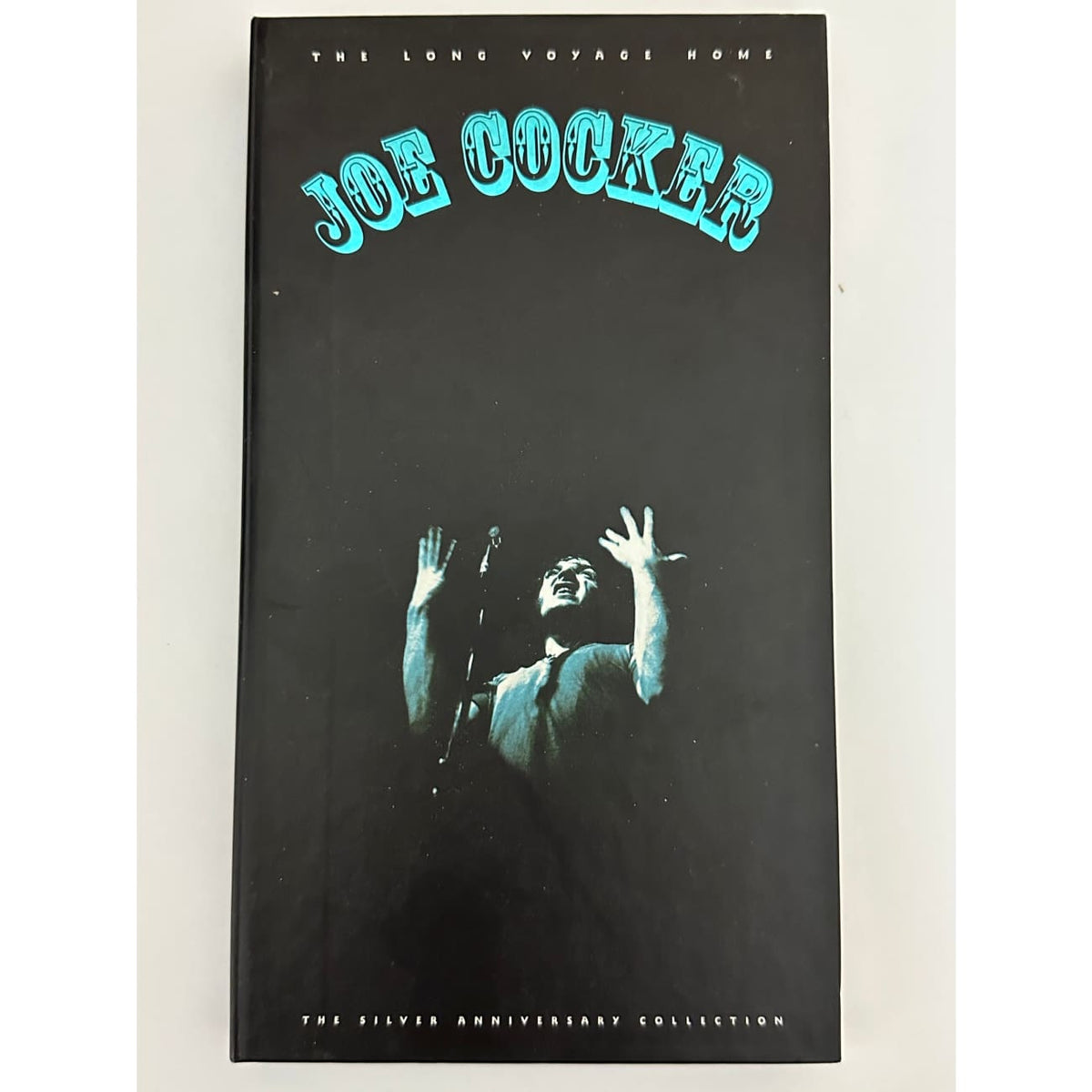 joe-cocker-the-long-voyage-