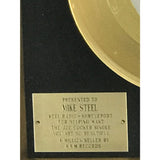 Joe Cocker You Are So Beautiful 1975 Disc Award Ltd - RARE - Record Award