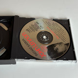 John Lennon Instant Karma All-Time Greatest Hits 3-CD 2001 #17068 - Media