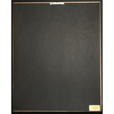 Jonathan Butler debut RIAA Gold Album Award - Record Award
