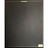 Jonathan Butler debut RIAA Gold Album Award - Record Award