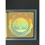 Jonathan Butler debut RIAA Gold Album Award - Record Award