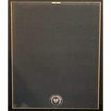 Keith Urban Golden Road RIAA Platinum Album Award - Record Award