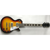 KISS Ace Frehley Signed Guitar w/PSA COA - Guitar