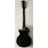 KISS Ace Frehley Signed Guitar w/PSA COA - Guitar