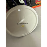 KISS Ceramic Mug Set -All 4 NEW IN BOX (2002) - Music Memorabilia