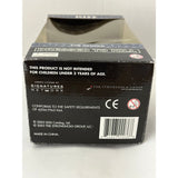 KISS Dressed To Kill Figurines -All 4 NEW IN BOX (2003) - Music Memorabilia