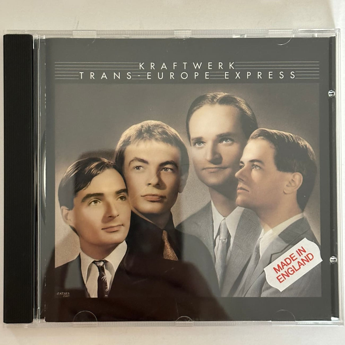 kraftwerk-trans-europe-express