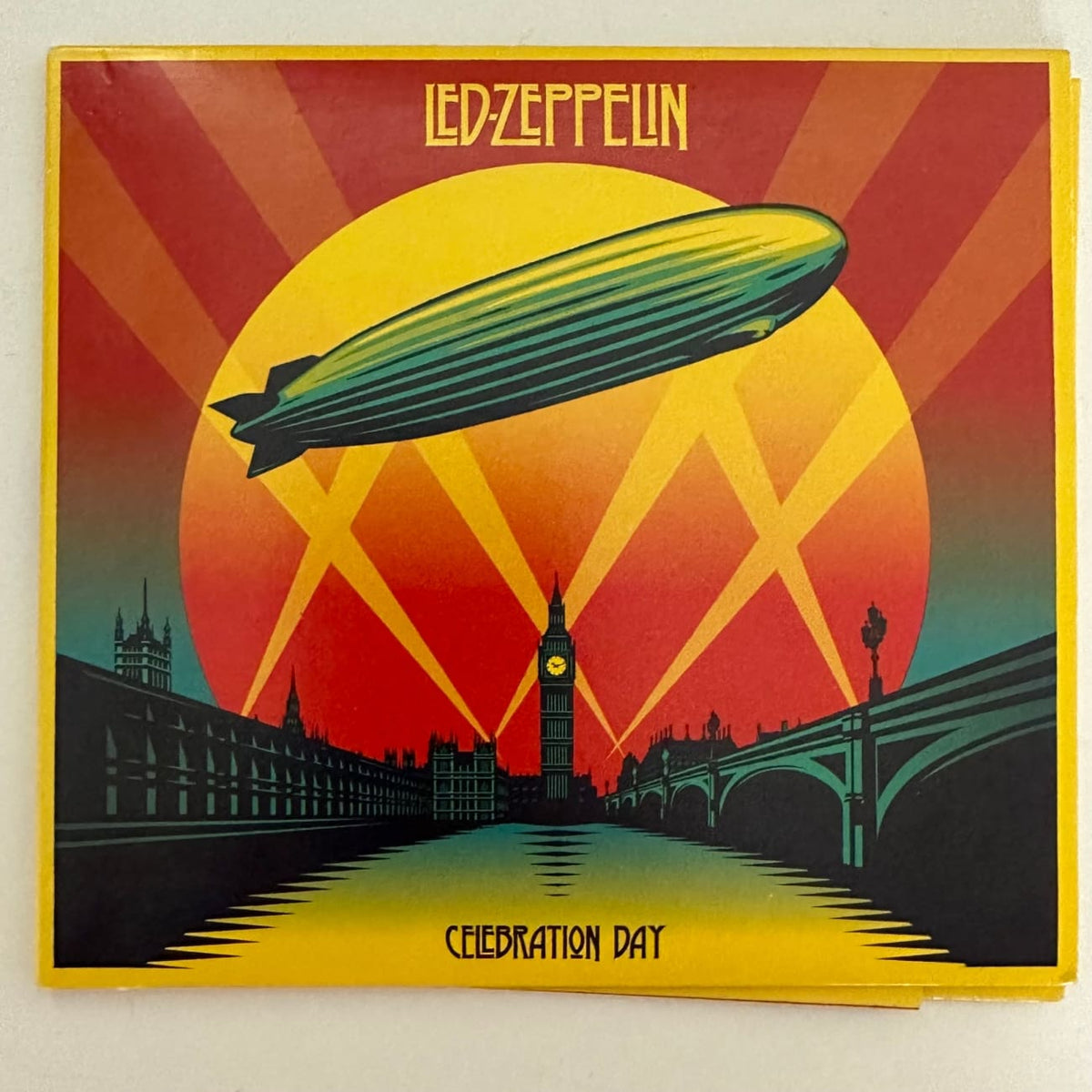 led-zeppelin-celebration-day-2