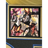 Living Colour Time’s Up RIAA Gold LP Award - Record Award