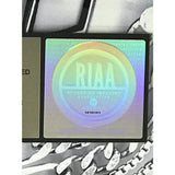Los Lonely Boys debut RIAA Gold Album Award - Record Award