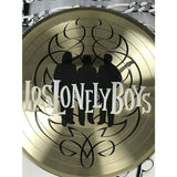 Los Lonely Boys debut RIAA Gold Album Award - Record Award