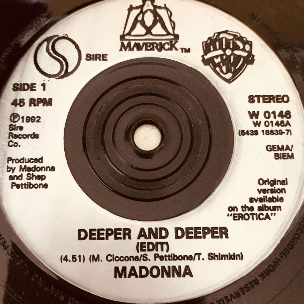 madonna-deeper-and-deeper-7-45