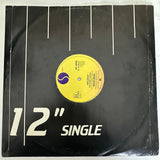 Madonna ’Holiday’ 12’ Vinyl Import 1983 - Media