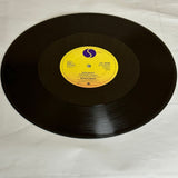 Madonna ’Holiday’ 12’ Vinyl Import 1983 - Media