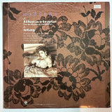 Madonna Like A Virgin (U.S. Dance Remix) 12 Single 1984 UK Import - Media