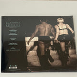 Madonna Sydney Broadcast 1993 Vol 1 & 2 SEALED EU Import 2020 - Media