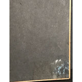 Madonna True Blue RIAA 4x Multi-Platinum Album Award - Record Award