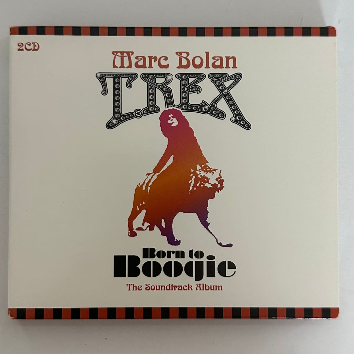 marc-bolan-t-rex-born-to-