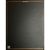 Marc Cohn self-titled debut RIAA Gold Album Award - Record Award