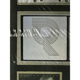 Mariah Carey Daydream RIAA 9x Multi-Platinum Album Award- New sealed - Record Award