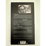 Marvin Gaye The Master 1961-1984 4-CD Box Set + Booklet 1995 - Media