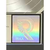 MC Hammer Please Hammer Don’t Hurt ’Em RIAA 5x Multi-Platinum Album Award - Record Award