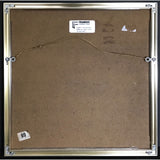 Meat Loaf Bat Out Of Hell II 1993 Virgin Records UK Award - Record Award