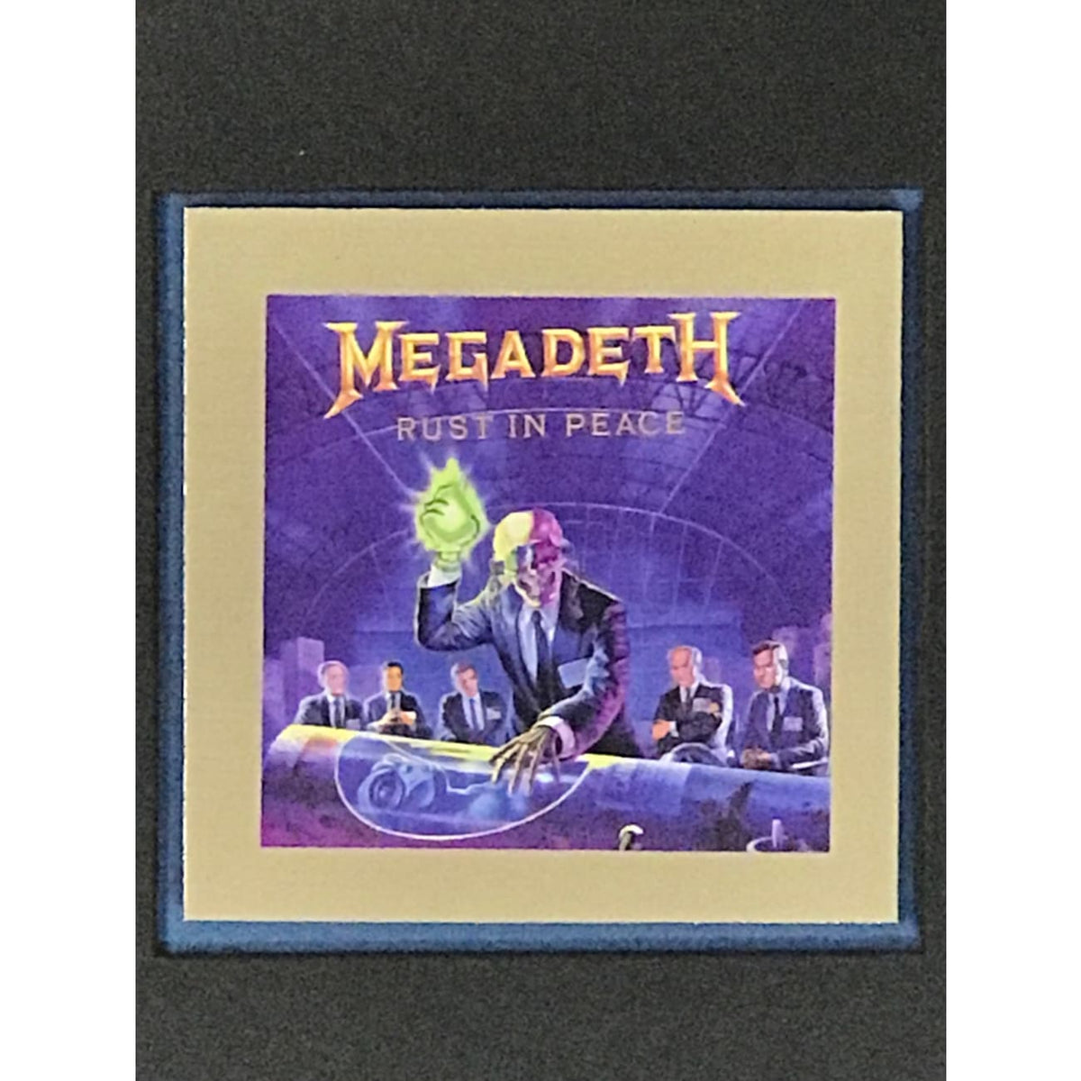 megadeth-rust-in-peace-riaa-