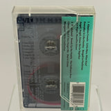 Morrissey Viva Hate 1988 UK Cassette TCCSD 3787 - Media