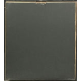 Natalie Cole Stardust RIAA Gold Album Award- New sealed - Record Award