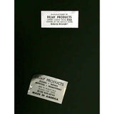 New Edition self-titled RIAA Platinum Album Award - Record Award