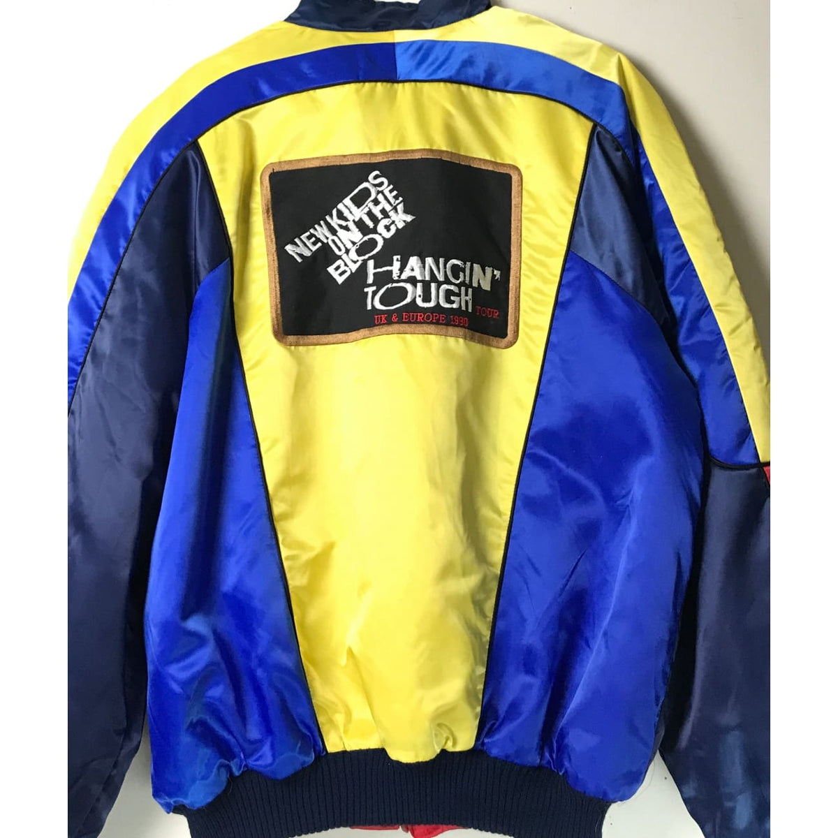 new-kids-on-the-block-1990-