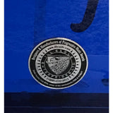 NOW 7 Multi-Artist RIAA 3x Multi-Platinum Award - Record Award