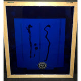 NOW 7 Multi-Artist RIAA 3x Multi-Platinum Award - Record Award