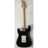 Oasis Liam Gallagher Signed Guitar w/BAS COA - Guitar