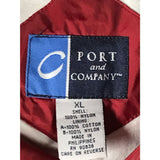 Ozzfest Windbreaker/ Light Coat - Music Memorabilia