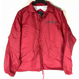 Ozzfest Windbreaker/ Light Coat - Music Memorabilia