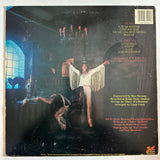 Ozzy Osbourne Diary of a Madman 1981 LP FZ37492 - Media