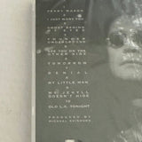 Ozzy Osbourne Ozzmosis 1995 Sealed CD EK 67091 - Media