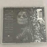 Ozzy Osbourne Ozzmosis 1995 Sealed CD EK 67091 - Media