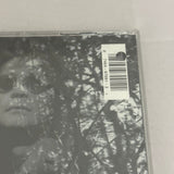 Ozzy Osbourne Ozzmosis 1995 Sealed CD EK 67091 - Media