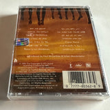 Paul McCartney Off The Ground Mini Disc Sealed 1993 - Media