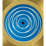 Paul Weller debut 1993 Go! Discs UK Gold Album Award - Record Award