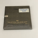 Pearl Jam Vitalogy Sealed CD 1994 Promo EK66900-S1 - Media