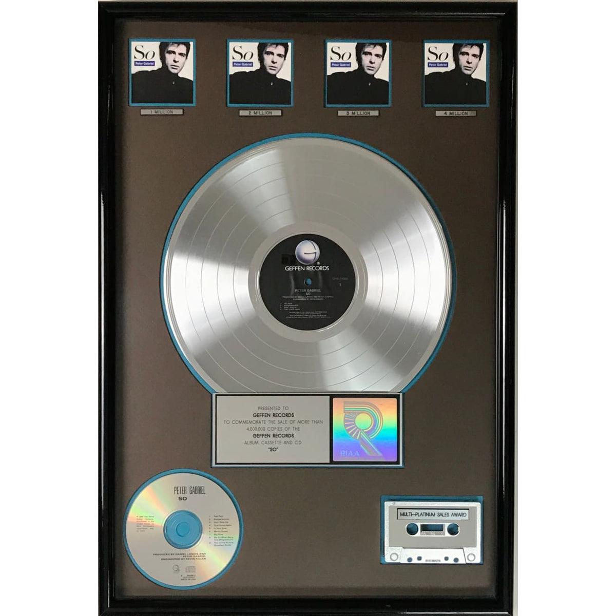 peter-gabriel-so-riaa-4x-multi