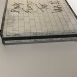 Pink Floyd The Wall 2004 2-CD Sealed RE RM CDP 7243 8 31243 2 9 - Media